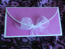 ��� �����