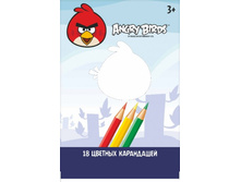 �������. Angry birds 84802 ��������� ������� 18 ��. 56,6.jpg