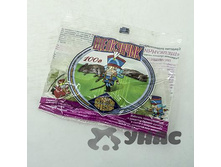 ��������� 100 � ��� 00020543 19,20���.jpg