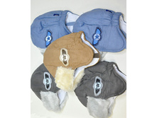 ��������� � ��������