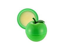 ������� ��� ��� TonyMoly Mini Green Apple Lip Balm, 7g ���.1040