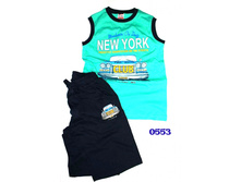 �������� ��� �������� (0553) ������:128,134,140,152,164 ���� 620+%.jpg