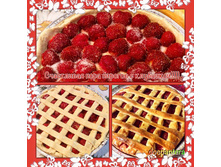 ��������� ���� ������� � �������)))), ������� ������� ���� � ������� ������� � �����, � � ���������)))).