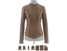 ������ �� PU-���� RB-701, 2100 �