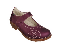 5385,1�-095 ---PNG