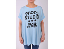 �������� ���� ���� G352/0315