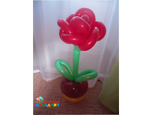 �22 180 ������.jpg