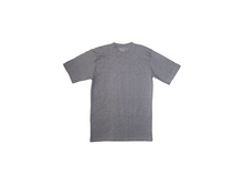 �������� ������� Meet �/� ����� ������