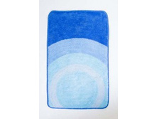 �������/����� 40*60 (76), ������ 313,20�.