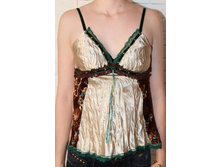 2570 ������� ��� ���������������� ���� 110.00