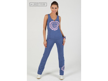 ����� �� ��������� Lib*e*rty 14*06 ����-�����