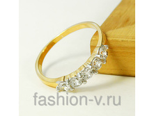 �7/61 100 ���.