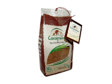 ����� ������������ "���" ���������, 450 ��