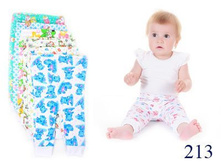 213	�������� �������� 69.00