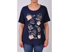 �������� �������� EL3313/0315