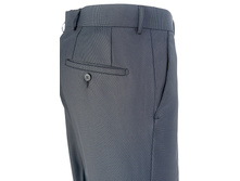 �911 ����� ������� �������������� ����.jpg