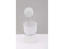 ������ ������� BW109D  82,35�.