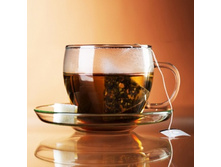 �������� �������.jpeg