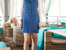 ������ ����� Ry��330 S M L 1400���.jpg
