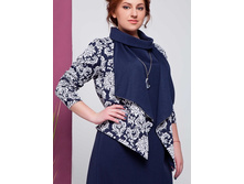 ���� �������� ��������.jpg