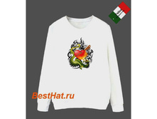 ������� ������� Felice ���. W079.jpg