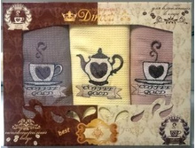 �������� ��������� ��� Dinosti 3��.jpg