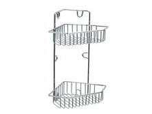 �-001 ����� ������� ���� 2-�� 369,90�.