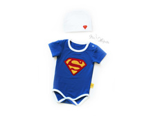 �������� ����+������� 510+%