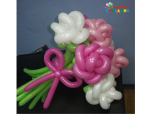 �1 610 ������ (7���).jpg