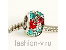 ������-���� 30 ���. 45