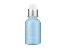 ��������� ��� ���� Mizon Acence Blemish Spot Solution Serum, 30ml ���.878