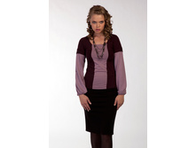 ����� 350�.