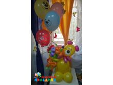 �1 850 ������ (� ������ � �������).jpg