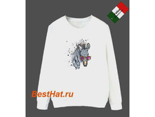 ������� ������� Felice ���. W046.jpg