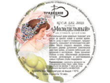 ���� ��� ���� ����������� ������.png