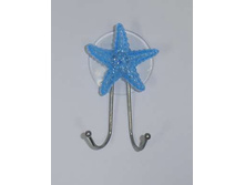 ������ ��������� �53158  48,60�.