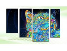 068903� 125903�.jpg