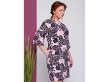 ������ ������ �������.jpg