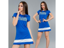 ������ New York Ry�237 �����-����� ���� �������� S M L 950���.jpg