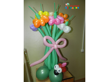 �16 550 ������ (9 �������).jpg