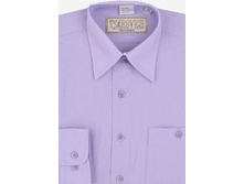 ������� ������� ������� ���.Wisteria  -553���