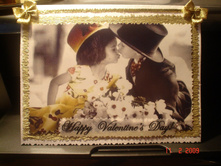 ��������-����������