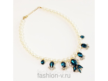 ����� 190 ���. 544