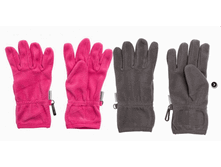 8,95 ����_���� ���������� 5,65 ����