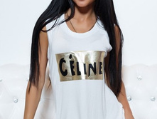 ������ Celine Ry�432 ������ ������� S M L 1200���.jpg