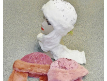 ������� �228.jpg