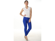 B 4ec67644-1a6f-4bb6-88bf-80995e31c7ac.jpg