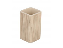 ������ ������ BPO-0916C   369,90�.