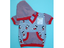 295-011 �������