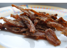 ������� �����������.jpg